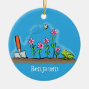 Pesquisar por anime bonito ornamentos Qualquer pessoa
