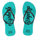 Pesquisar por flip flops roupas Solteira