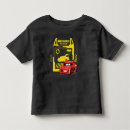 Pesquisar por desenho do baterista camisetas Animação