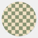 Pesquisar por verde bege adesivos Retrô