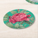 Pesquisar por do verde esmeralda porta copos For her