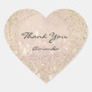 Pesquisar por lente vidro adesivos Brilho