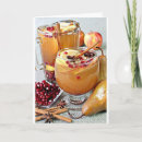 Pesquisar por sidra cartoes Fotografia