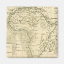 Pesquisar por continentes imas Africano