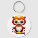 Pesquisar por love chaveiros Feriado