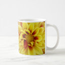 Pesquisar por dalia canecas Floral