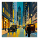 Pesquisar por ilustração pósteres pôsteres Colheita