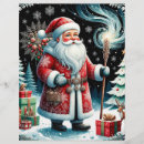 Pesquisar por cena papel timbrado Natal