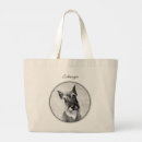 Pesquisar por schnauzer bolsas Padrão