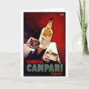 Pesquisar por cordial cartoes Vintage