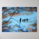 Pesquisar por pássaro mãe pôsteres Pássaros