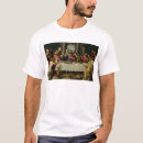 Pesquisar por última ceia camisetas Jesus