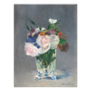 Pesquisar por manet pósteres pôsteres França
