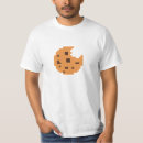 Pesquisar por bocado 8 camisetas Videogames