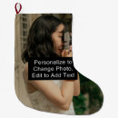 Pesquisar por slogan meias de natal Texto