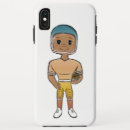 Pesquisar por jogador iphone capas Vintage