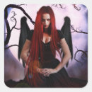 Pesquisar por do demonio do inferno adesivos Diabo