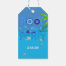 Pesquisar por festa na piscina etiquetas de presente Qualquer pessoa