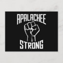 Pesquisar por oração cartoes postais Escola