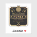 Pesquisar por vendedores adesivos Qualquer pessoa