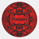 Pesquisar por vampire adesivos For her