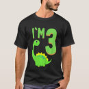 Pesquisar por din camisetas Fofofo