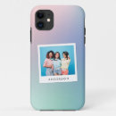 Pesquisar por seu sonho iphone capas Céu