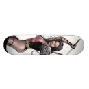 Pesquisar por mais baixa plataforma Skate