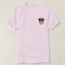 Pesquisar por rottweilers camisetas Animal