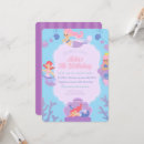 Pesquisar por sirène convites Sirene