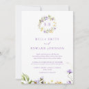 Pesquisar por floral casamento convites Monograma