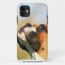 Pesquisar por universal iphone capas Caso