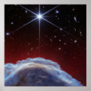 Pesquisar por cabeça de cavalo pôsteres Nebulosa