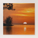 Pesquisar por chave de florida fotografia Pôr do sol