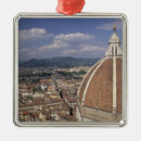 Pesquisar por urbanos ornamentos Duomo