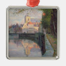 Pesquisar por bruges ornamentos Canal