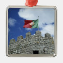 Pesquisar por bandeira portugal ornamentos Orgulho