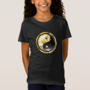 Pesquisar por yang infantil roupa Ioga