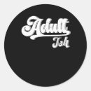 Pesquisar por 18 anos de aniversário adesivos Velho