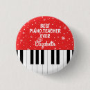 Pesquisar por piano botons Pianista