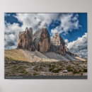 Pesquisar por dolomite pôsteres Montanhas