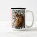 Pesquisar por corgis canecas Amor