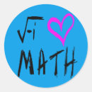 Pesquisar por eu amo nerd adesivos Amor