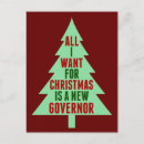 Pesquisar por humor do cartoes postais Engraçado