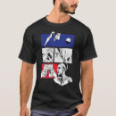 Pesquisar por bandeira francesa camisetas Europeu