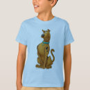 Pesquisar por airbrush camisetas Doo scooby