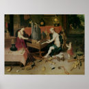 Pesquisar por audição pôsteres 17th