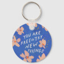 Pesquisar por you chaveiros Inspirational