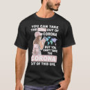 Pesquisar por cidade coroa camisetas Legal