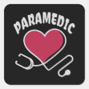 Pesquisar por paramédico adesivos Serviços médicos de emergência